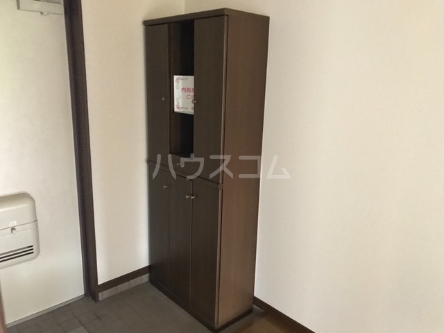 23/27 その他画像