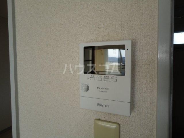 15/19 その他画像