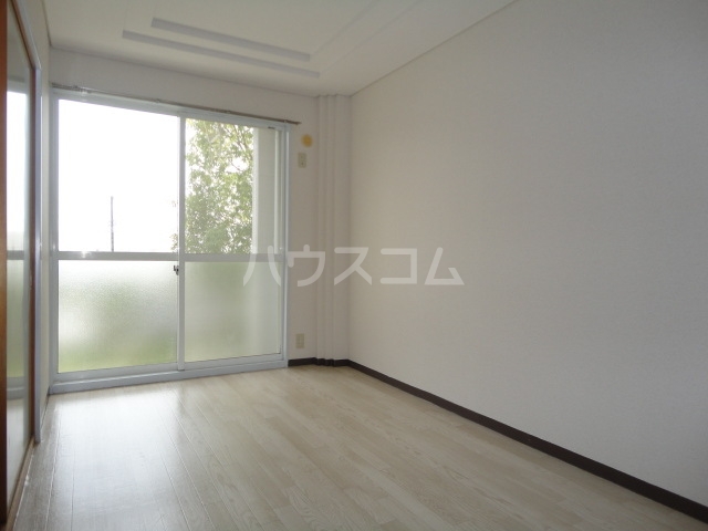 4/19 リビング/ダイニング