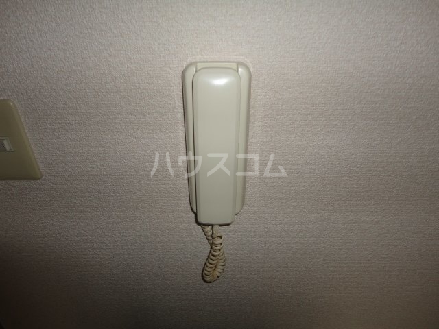 18/20 その他画像