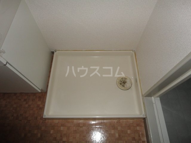 16/20 設備