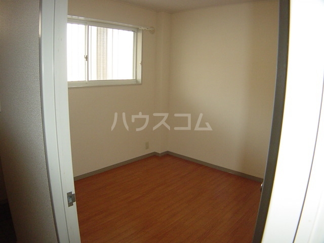 6/20 室内