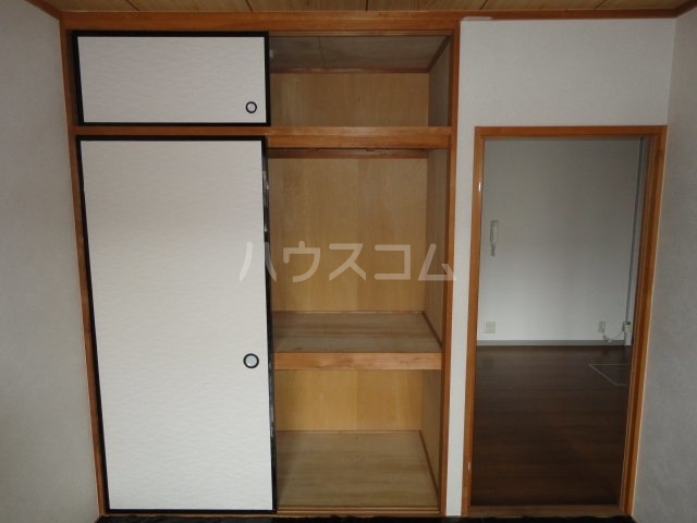 9/20 収納