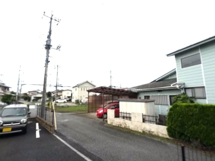 15/28 その他画像