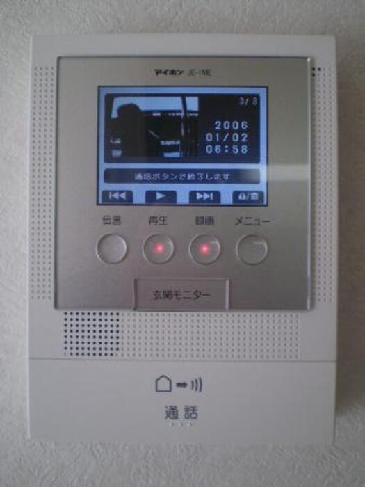 16/28 その他画像