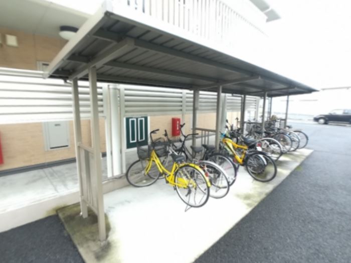 17/28 その他画像