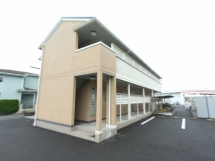 19/28 エントランス