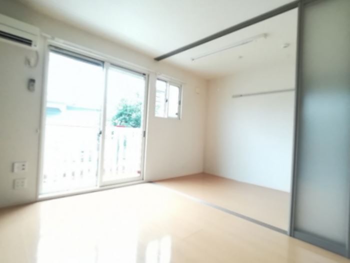 3/28 リビング/ダイニング