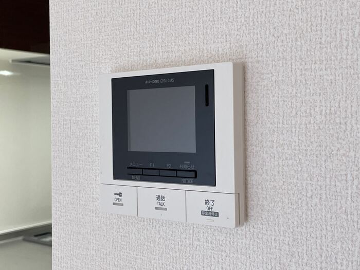 13/18 その他画像