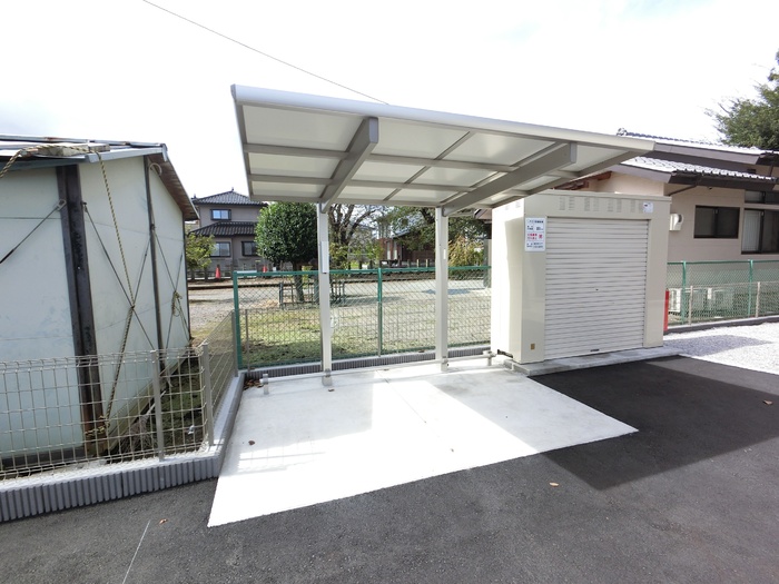 15/18 その他画像