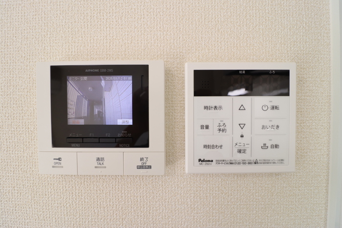 17/20 その他画像