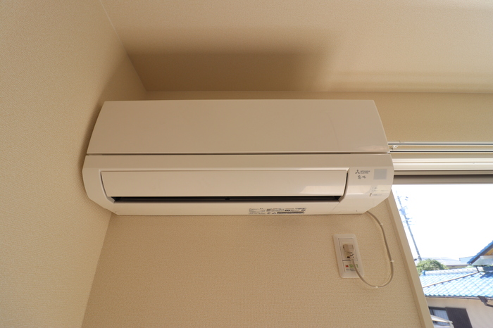 19/20 その他画像