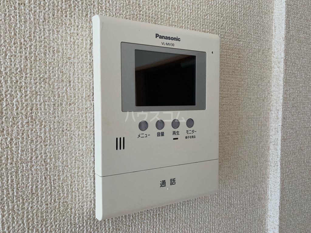 17/30 その他画像