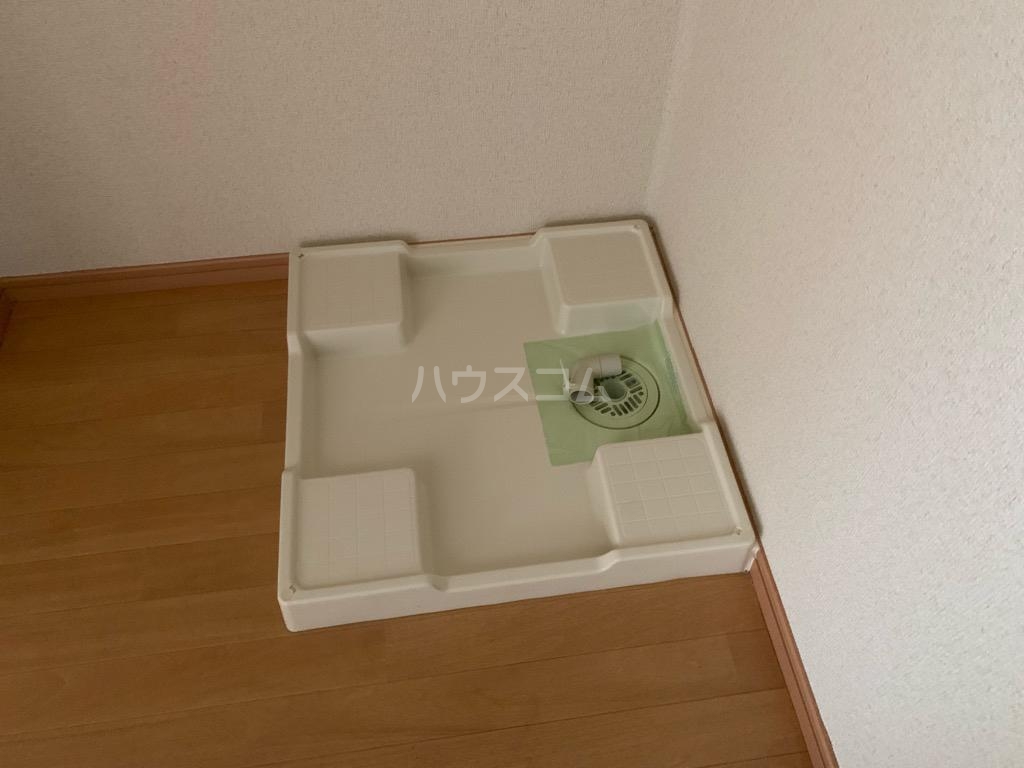 14/30 設備