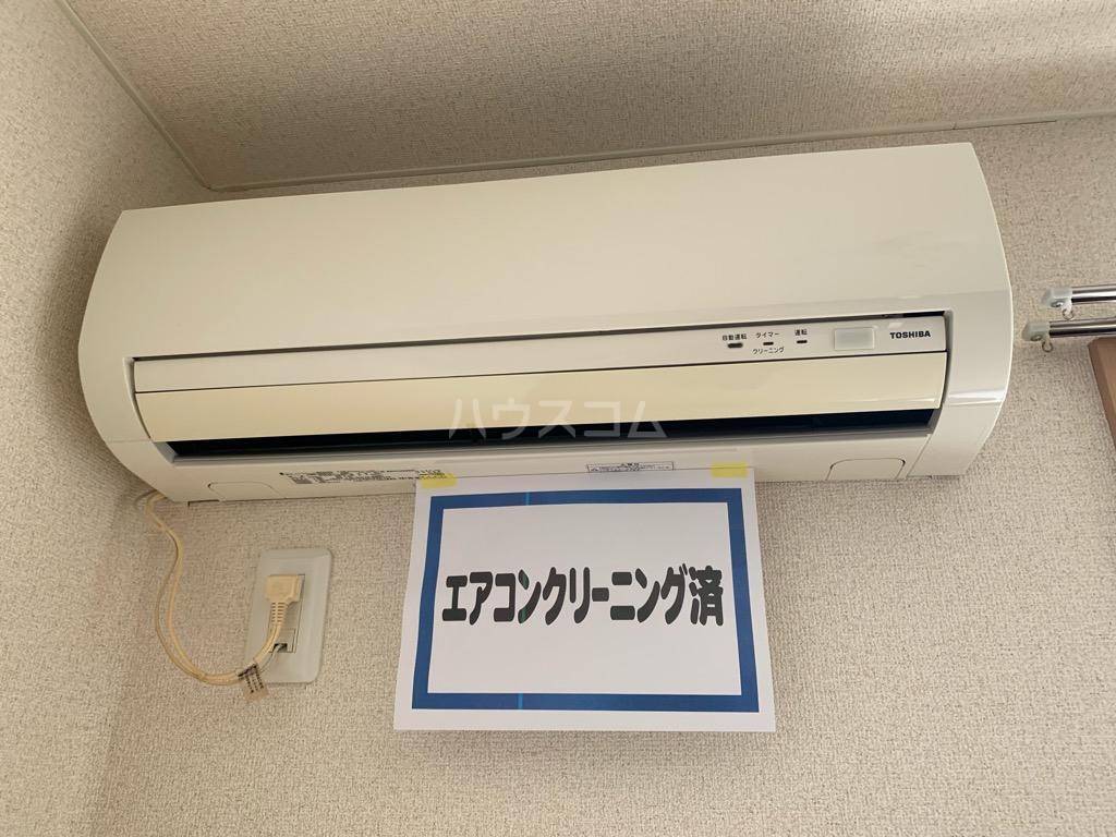 15/30 設備