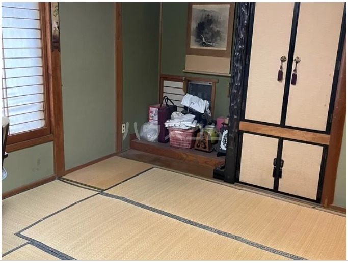 18/30 設備