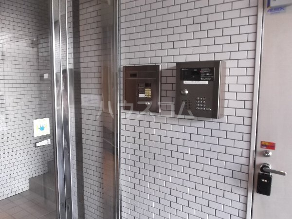 21/28 その他画像