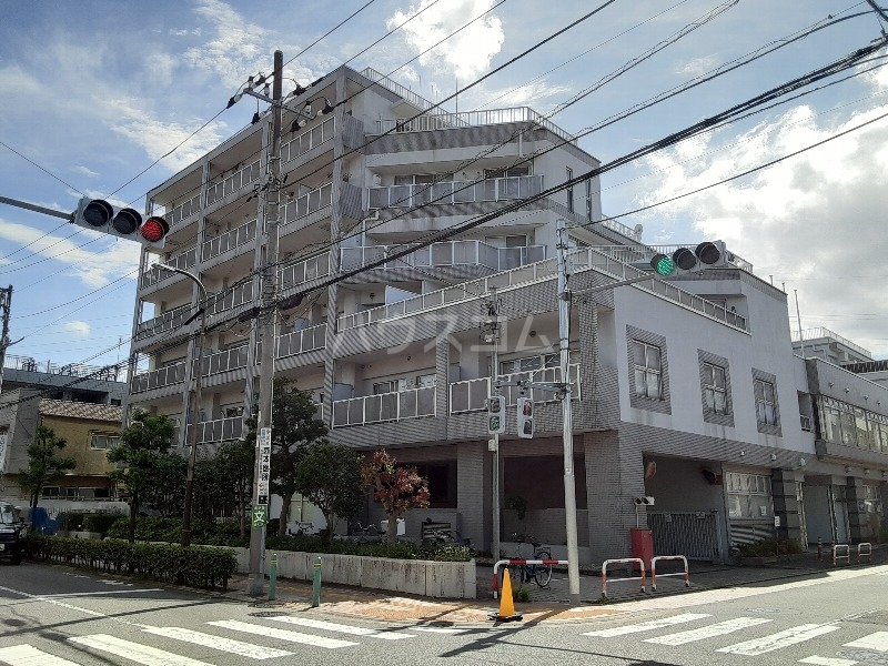 1/28 外観