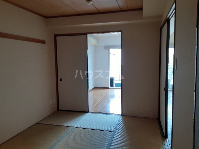 7/28 室内