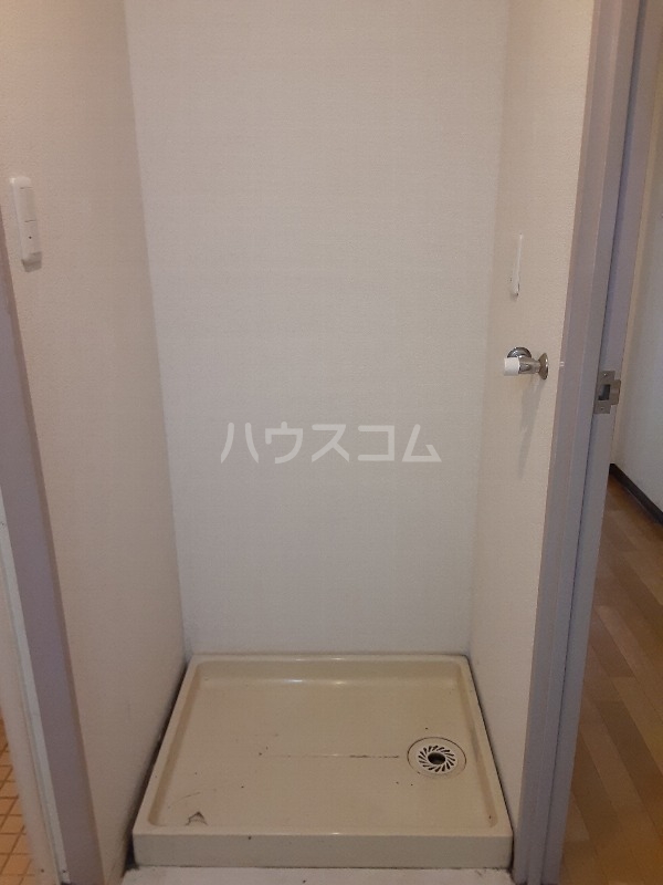 18/28 設備