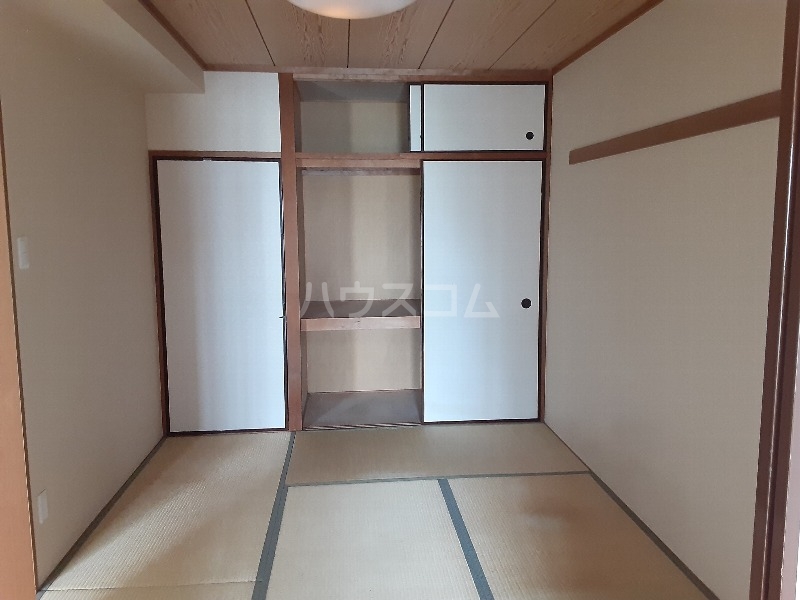5/28 室内