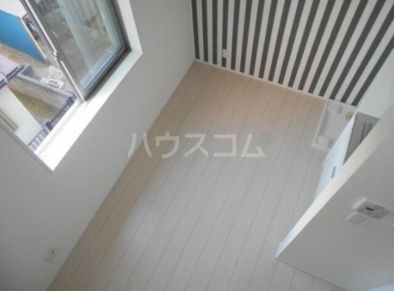 3/13 リビング/ダイニング