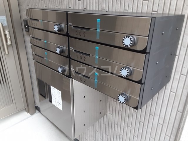 15/20 その他画像