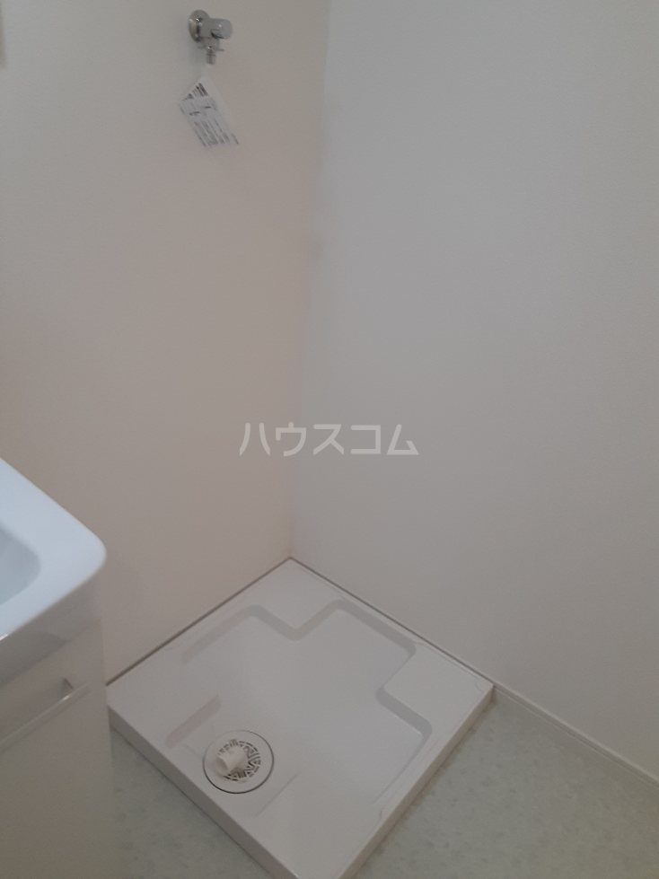 11/20 設備