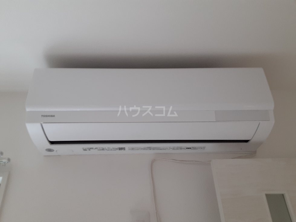 12/20 設備