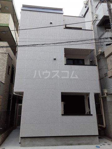 1/20 外観