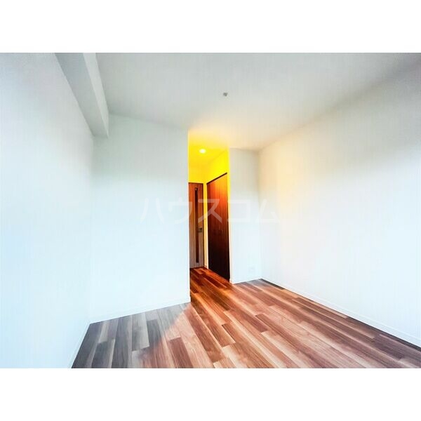 12/20 その他画像