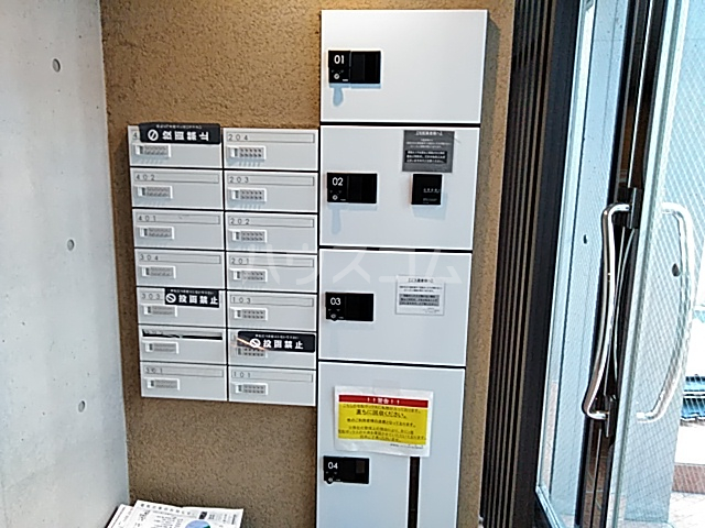 22/30 その他画像