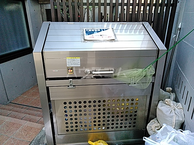 27/30 その他画像