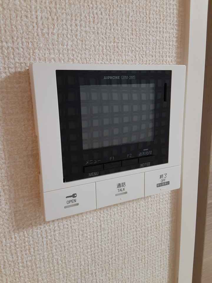 15/29 その他画像