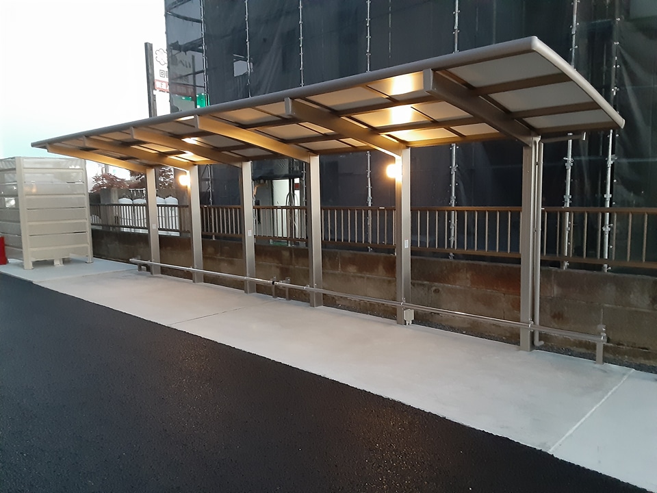 17/29 その他画像