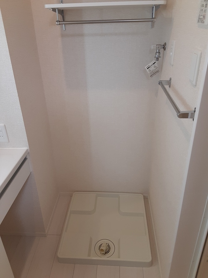 22/29 その他画像