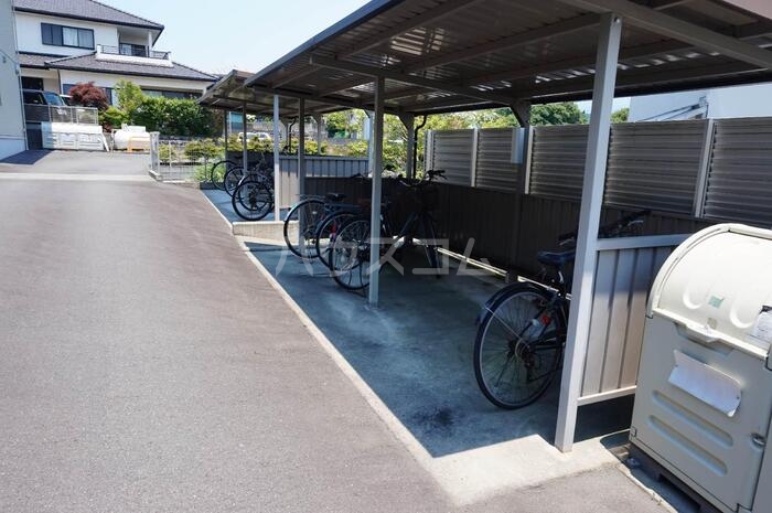 13/19 その他画像