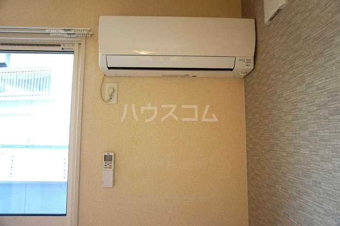 14/19 その他画像