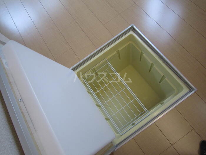 15/19 その他画像