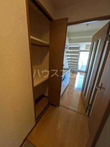 18/27 その他画像