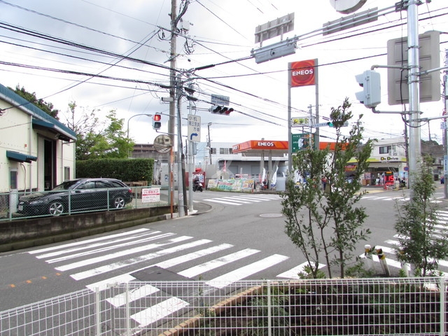 16/19 その他画像