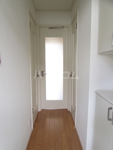 18/19 その他画像