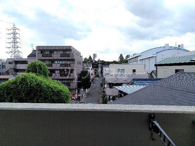 15/28 その他画像