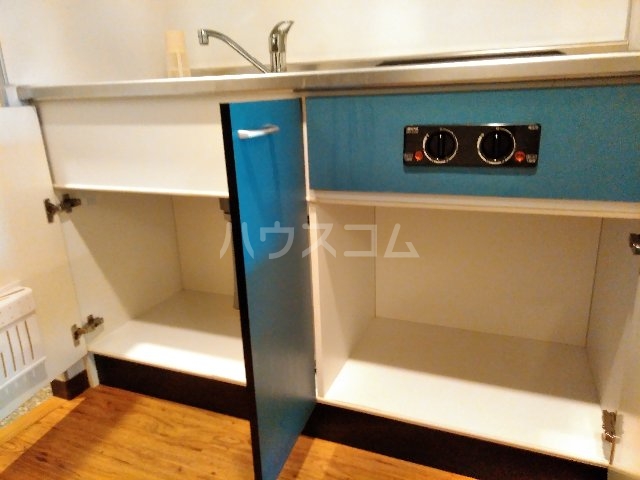 18/28 その他画像