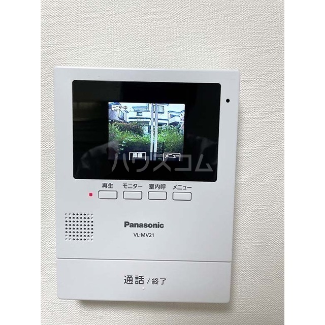 14/26 その他画像