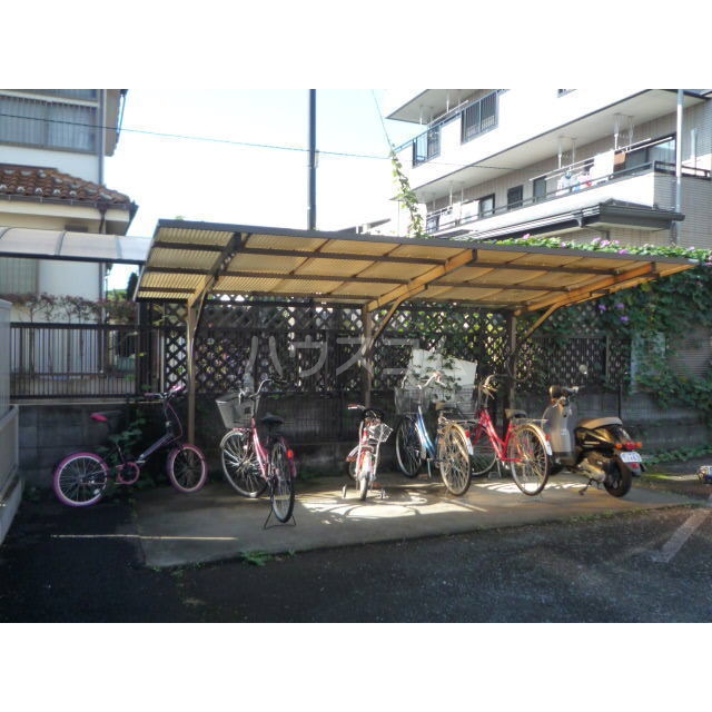 15/26 その他画像