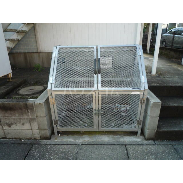 16/26 その他画像