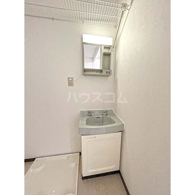 13/26 その他画像