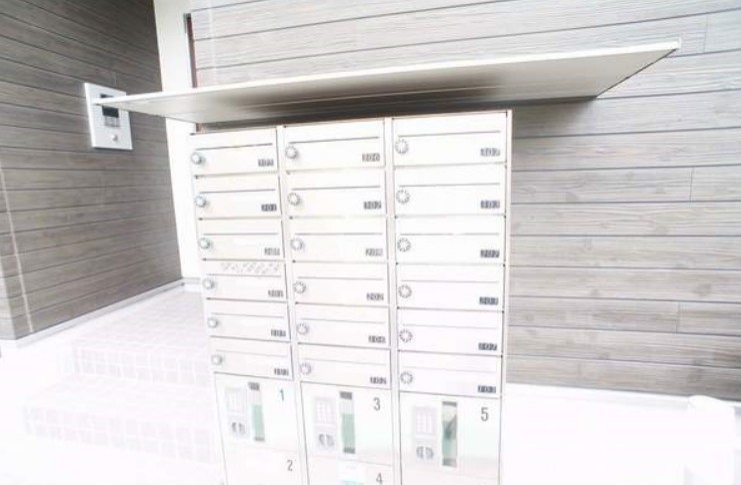 12/23 その他画像