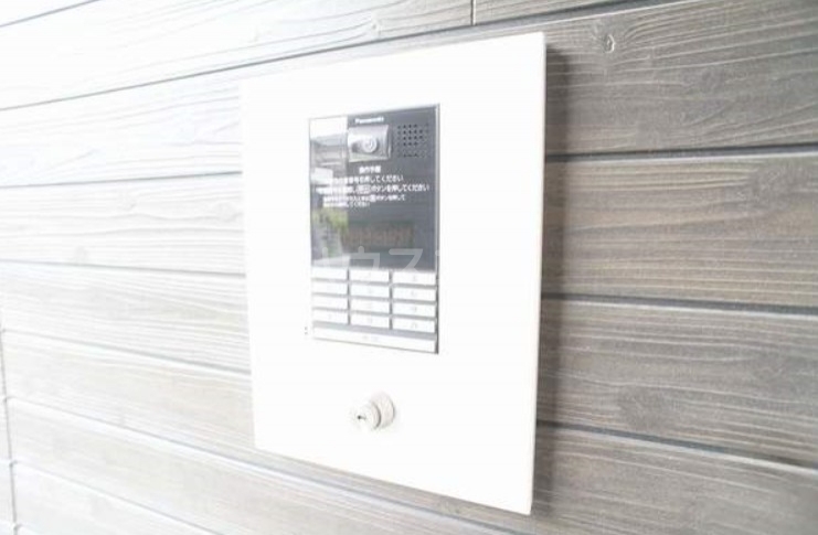 8/23 その他画像